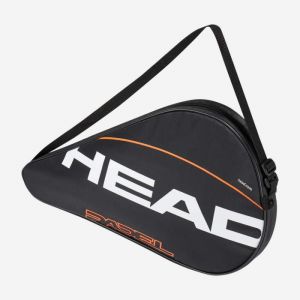 Чохол падел Head Paddle CCT Full Size Coverbag